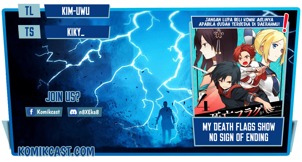 Chapter 39 - halaman 2