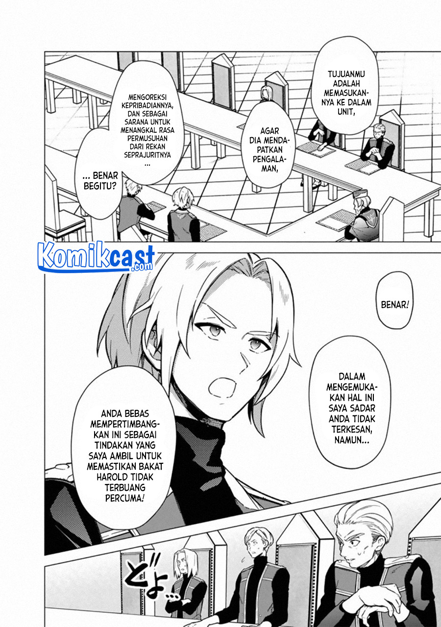 Chapter 39 - halaman 11