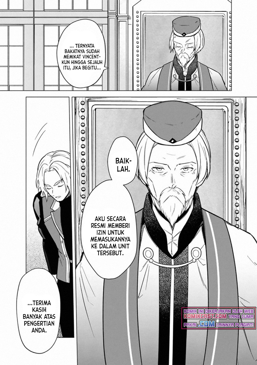 Chapter 39 - halaman 12