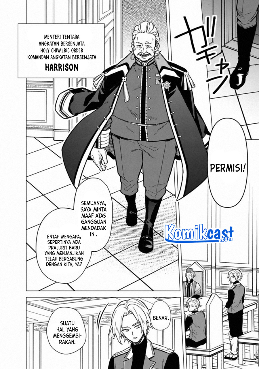Chapter 39 - halaman 13