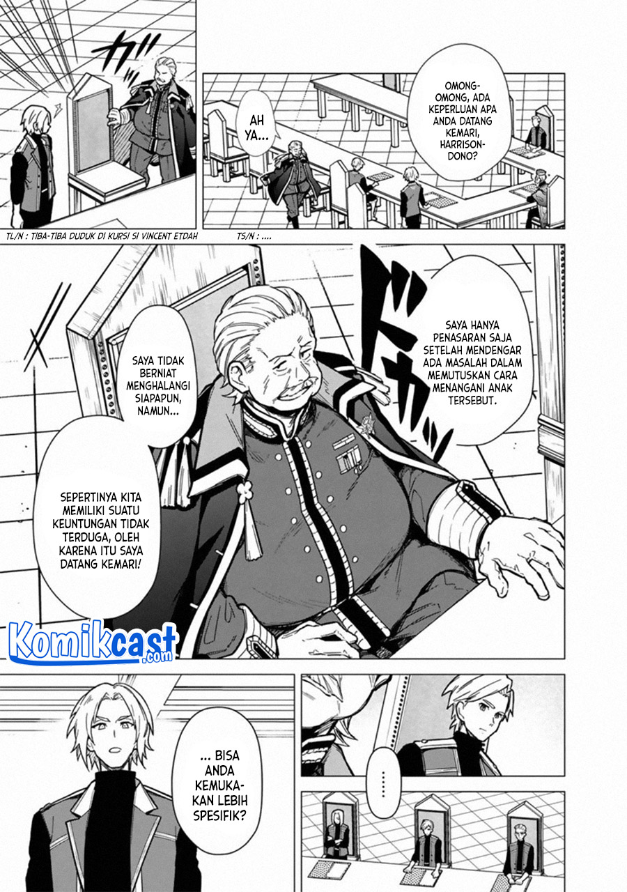 Chapter 39 - halaman 14