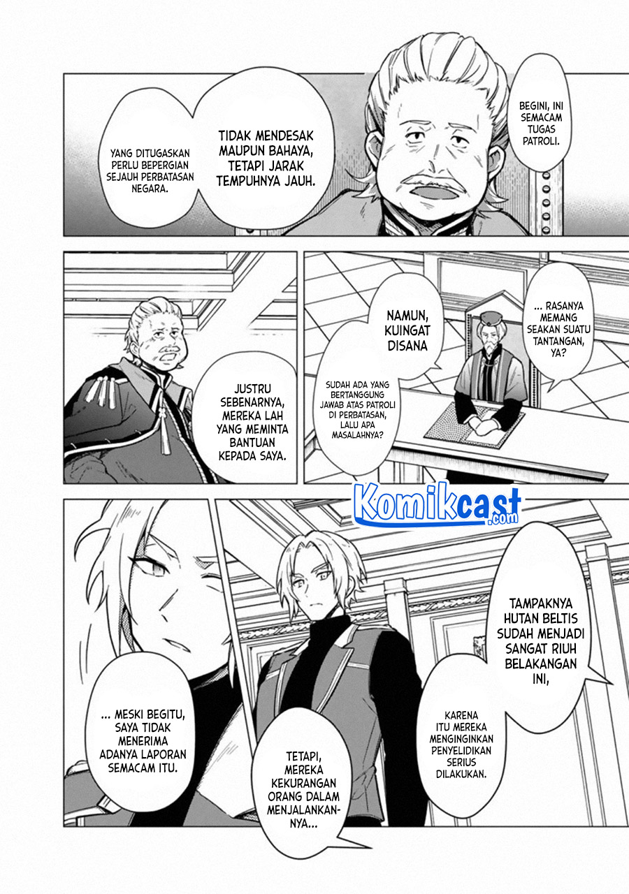 Chapter 39 - halaman 15