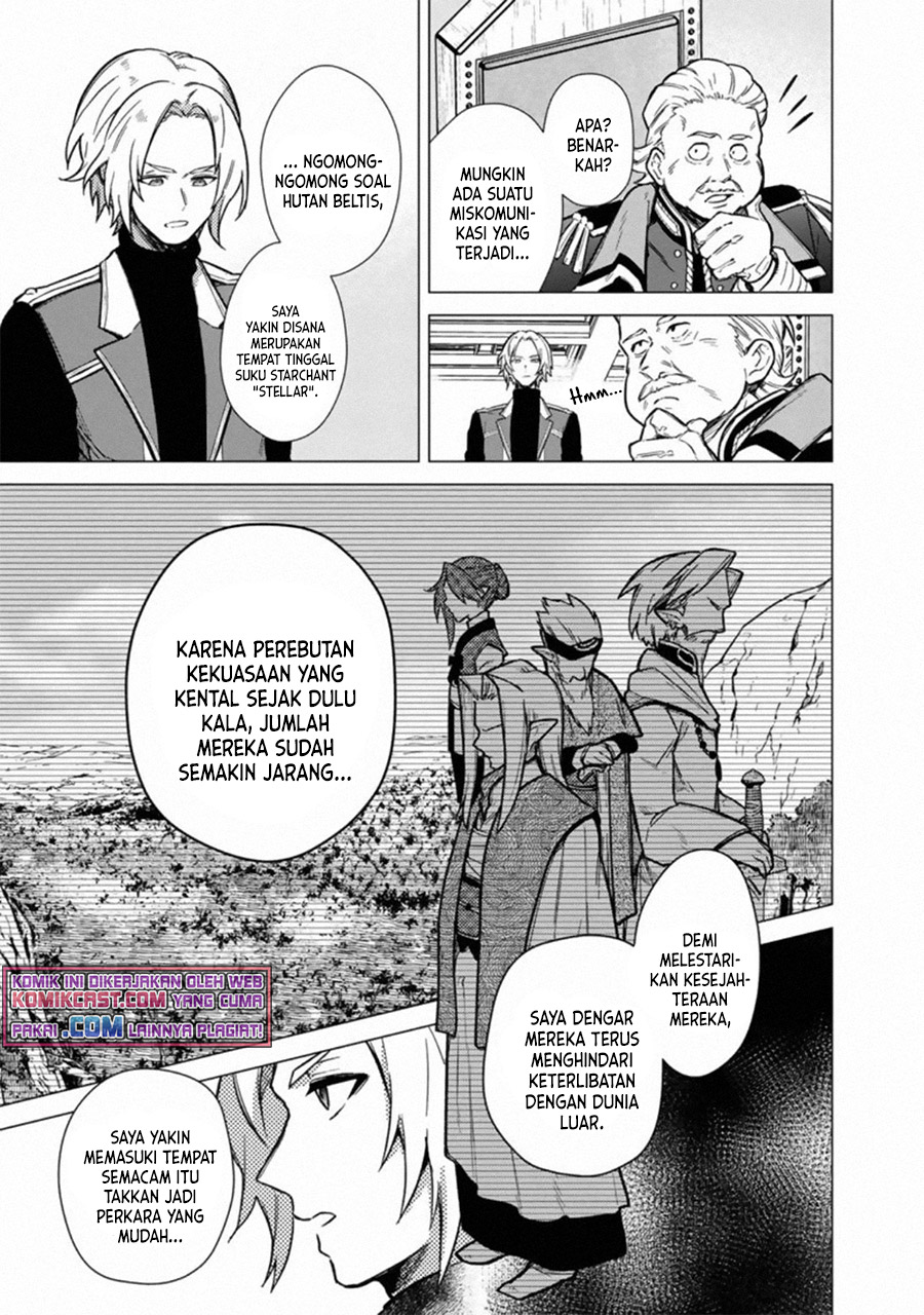 Chapter 39 - halaman 16