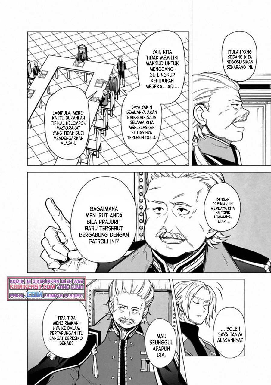 Chapter 39 - halaman 17
