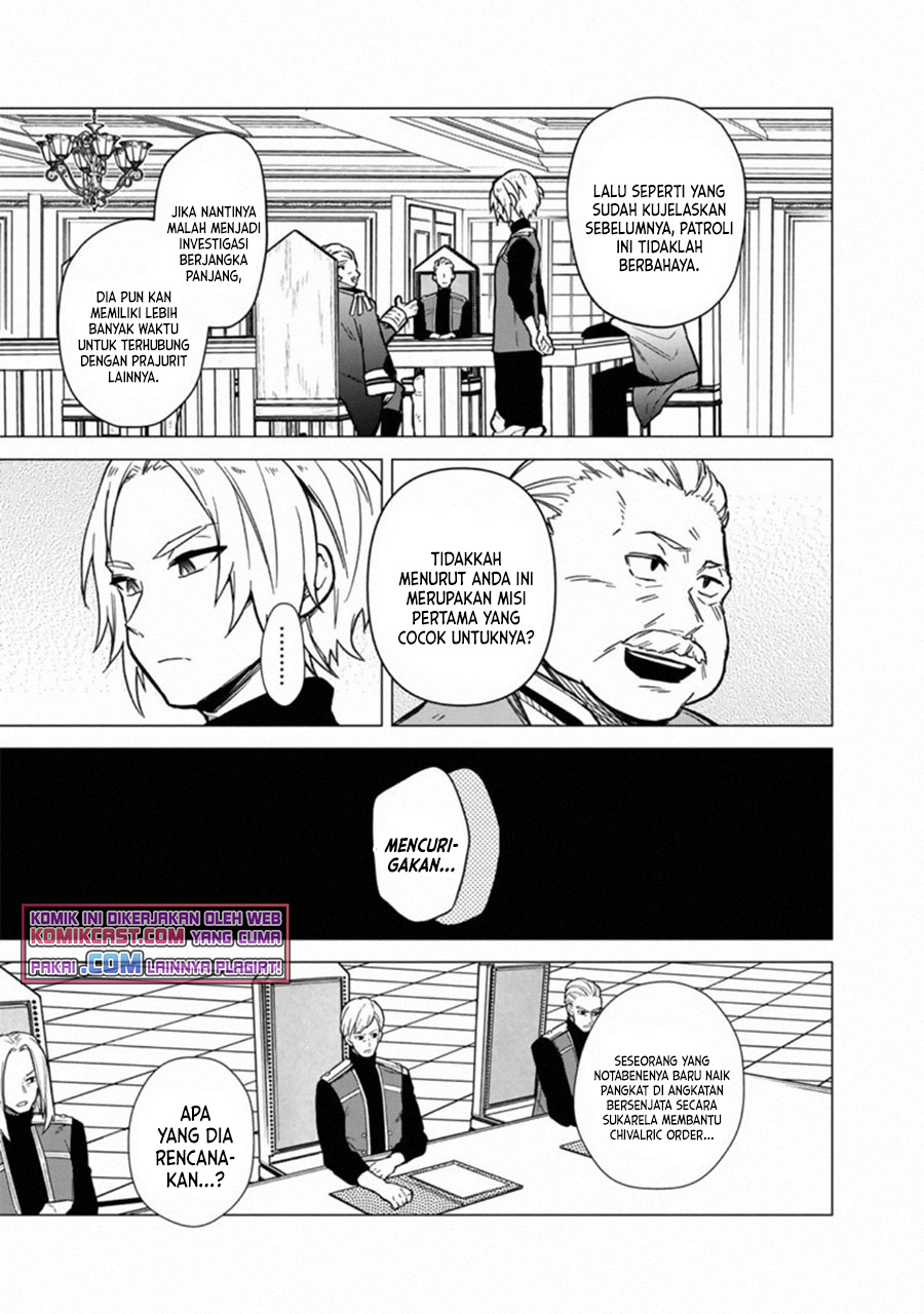 Chapter 39 - halaman 18