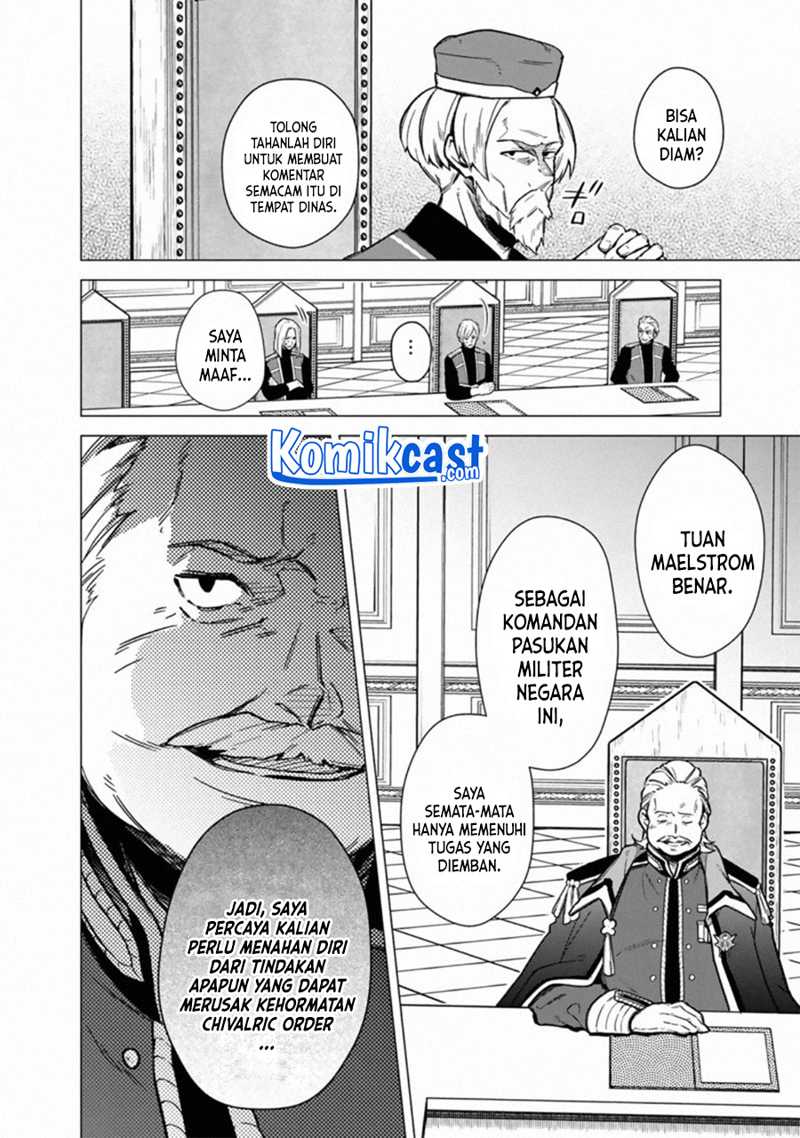 Chapter 39 - halaman 19