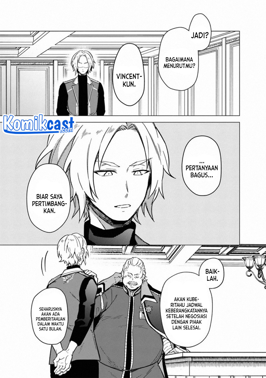 Chapter 39 - halaman 20