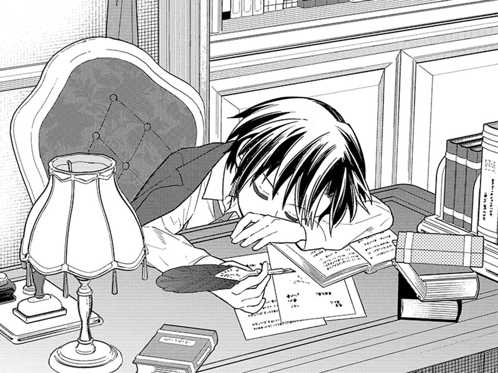 Chapter 39 - halaman 3
