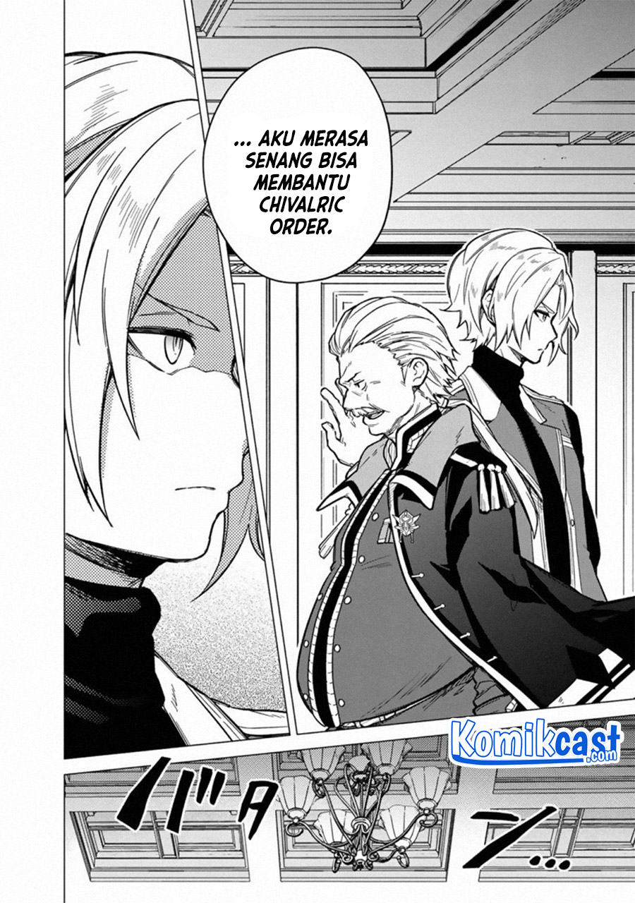 Chapter 39 - halaman 21