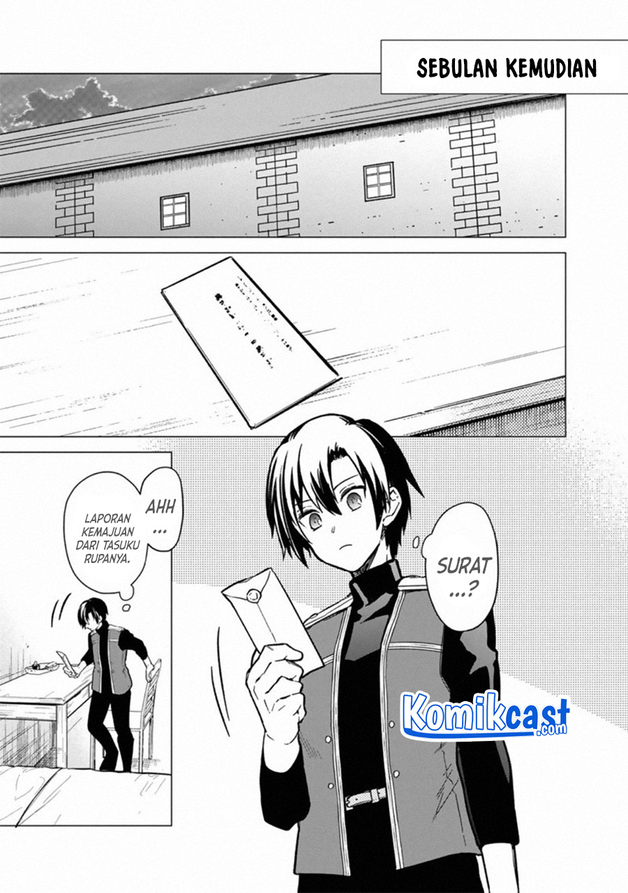 Chapter 39 - halaman 22