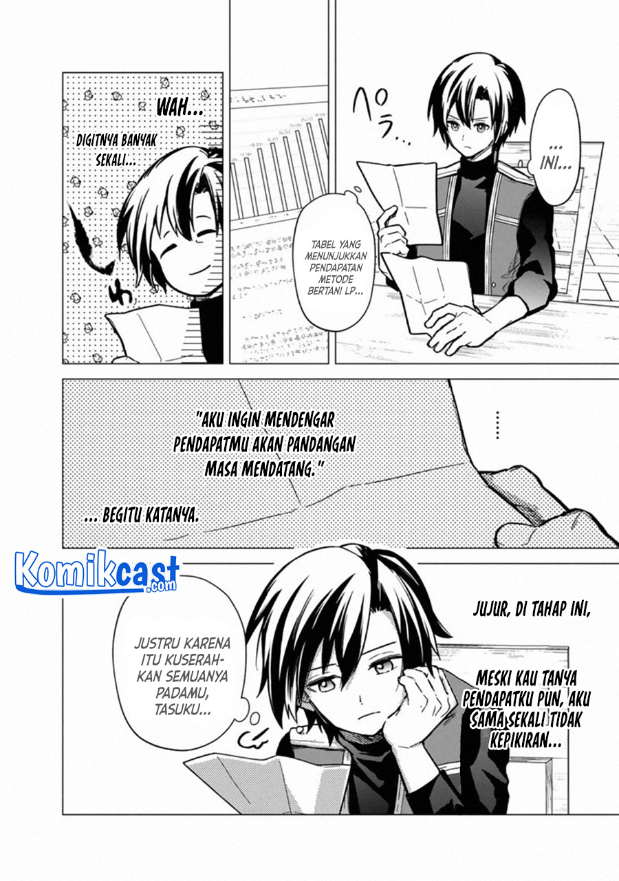 Chapter 39 - halaman 23