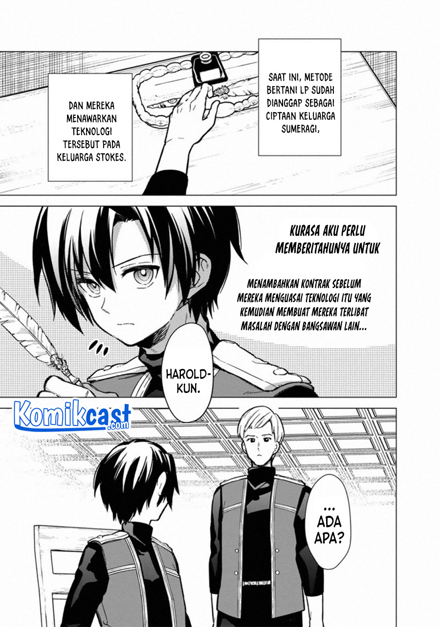 Chapter 39 - halaman 24