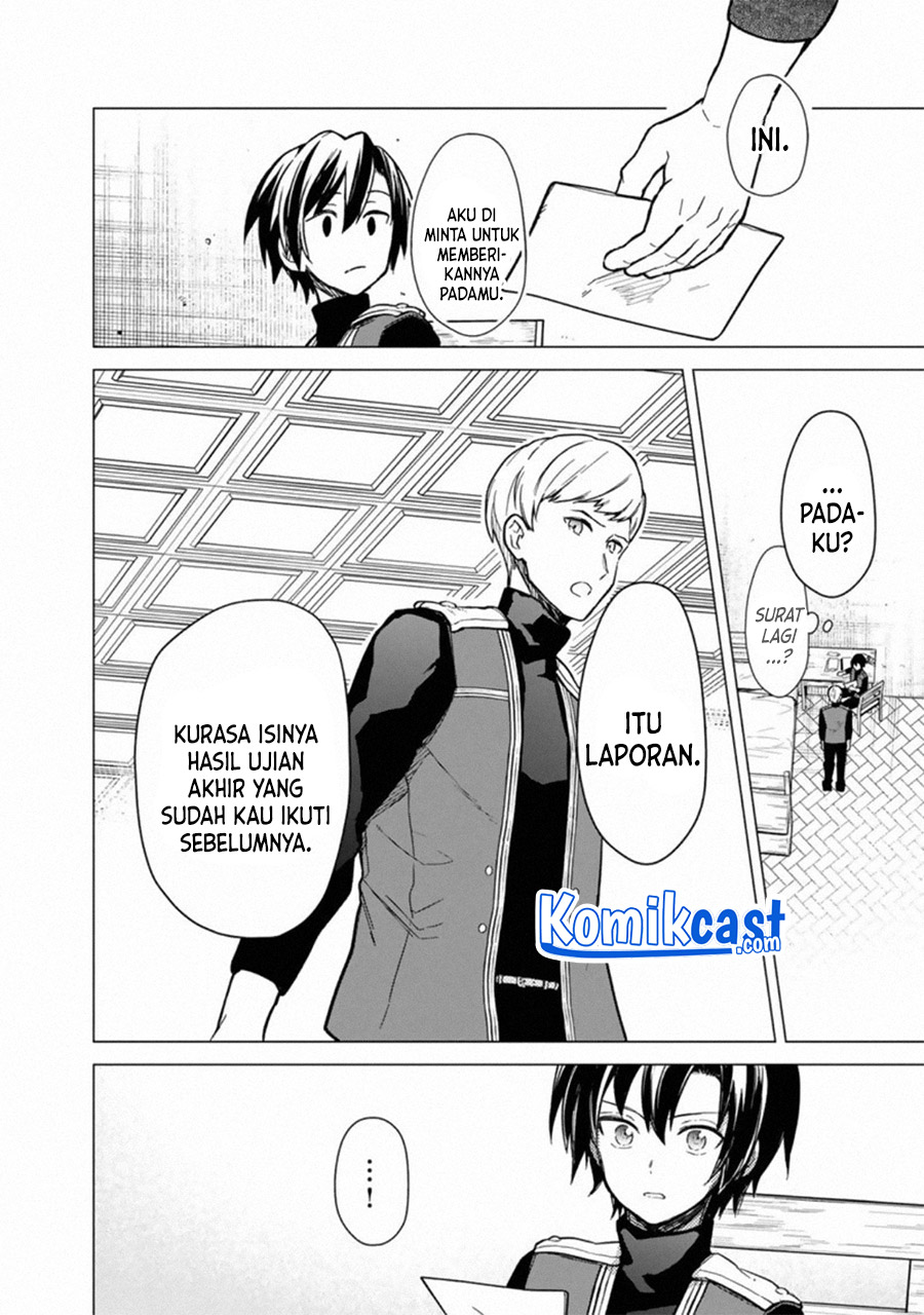 Chapter 39 - halaman 25