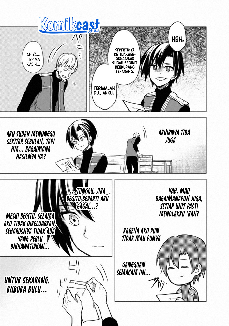 Chapter 39 - halaman 26