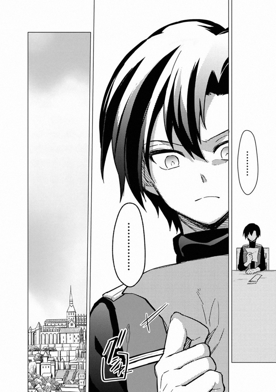 Chapter 39 - halaman 27