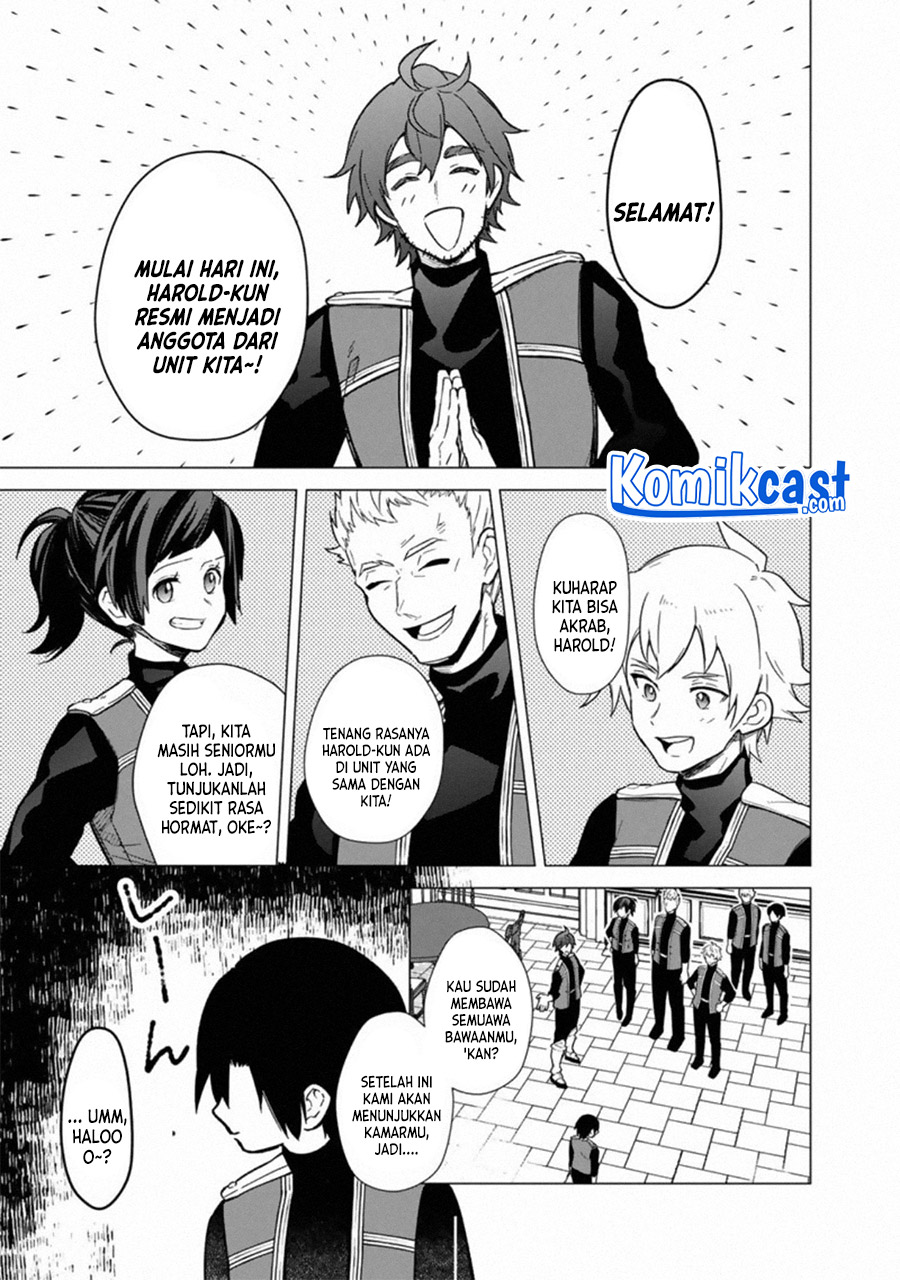 Chapter 39 - halaman 28