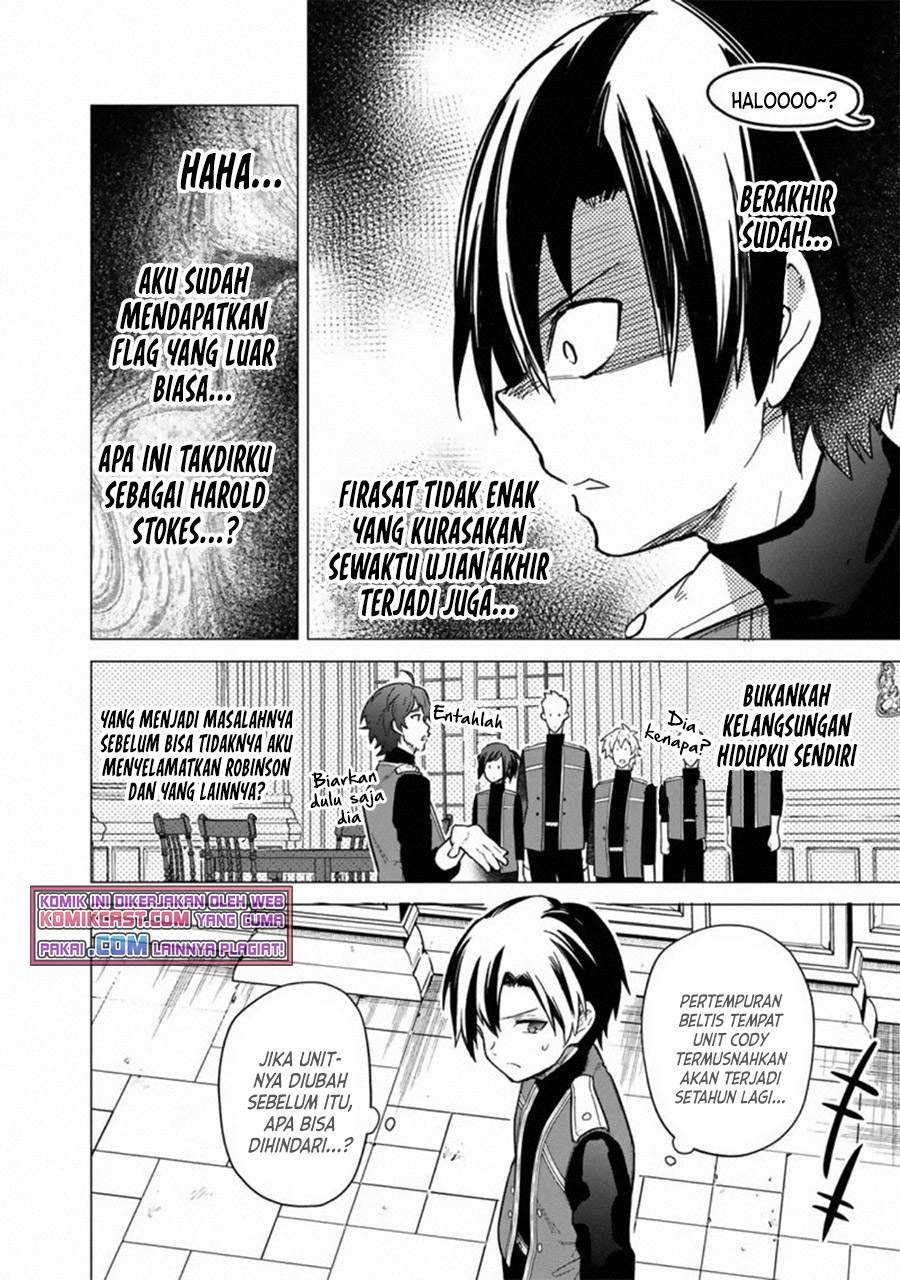 Chapter 39 - halaman 29