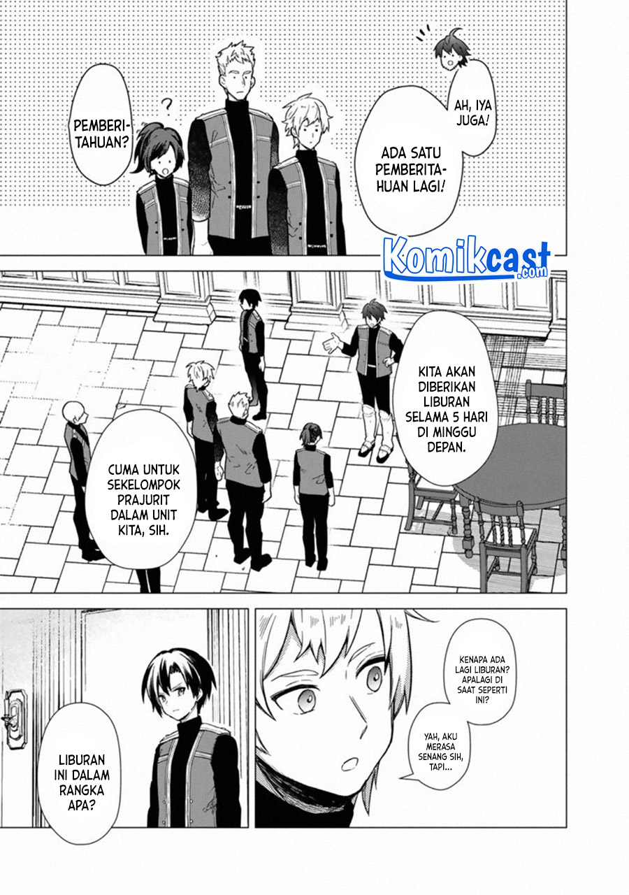 Chapter 39 - halaman 30