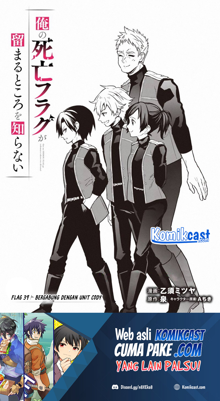 Chapter 39 - halaman 4