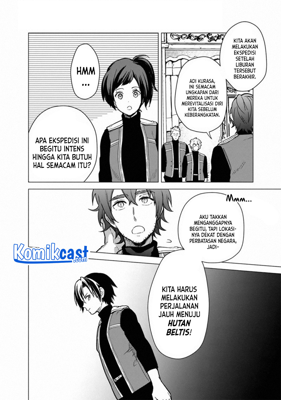 Chapter 39 - halaman 31