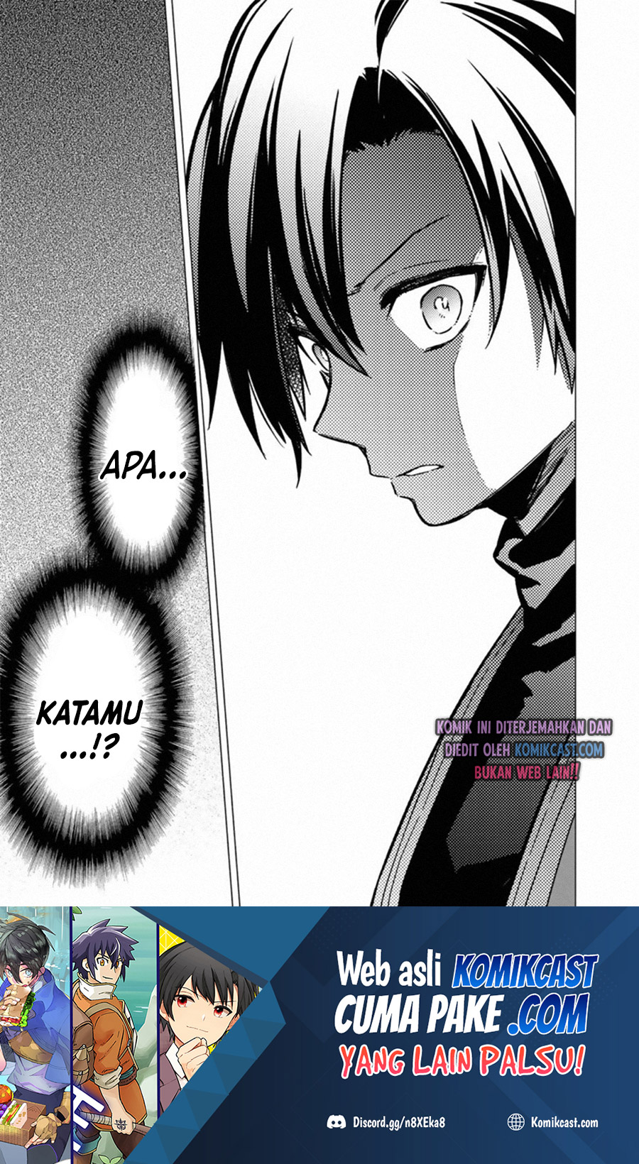 Chapter 39 - halaman 32