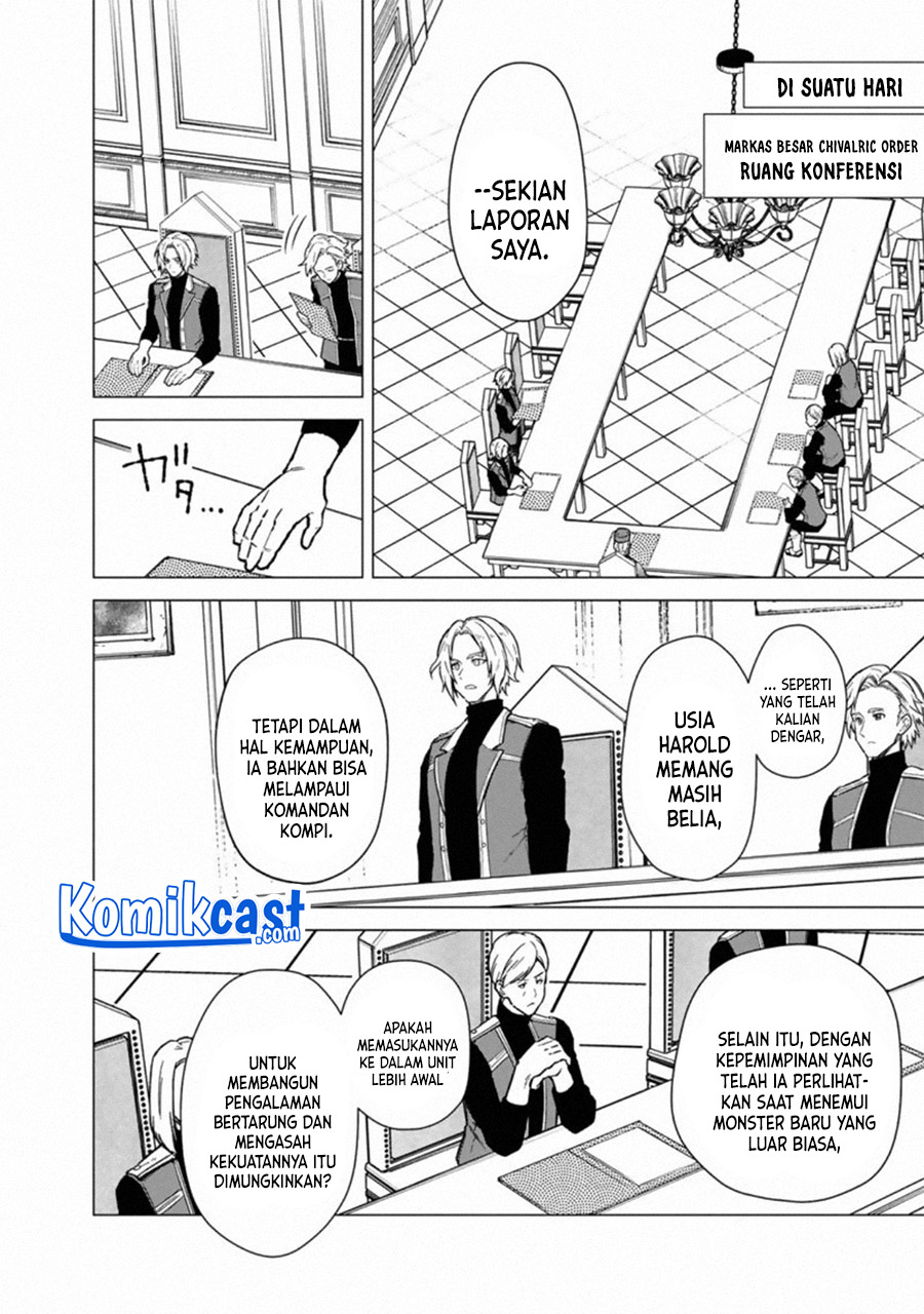 Chapter 39 - halaman 5