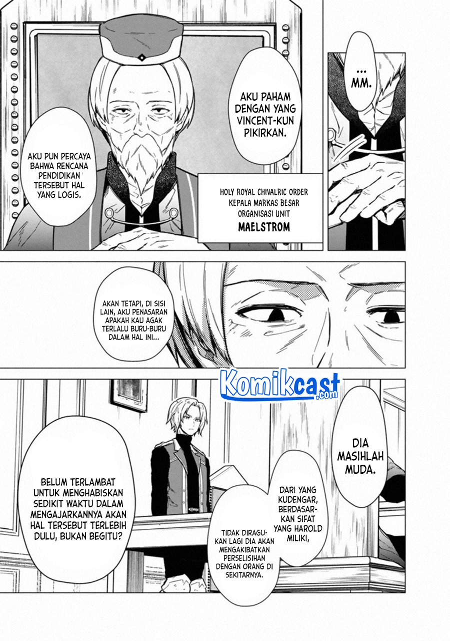 Chapter 39 - halaman 6