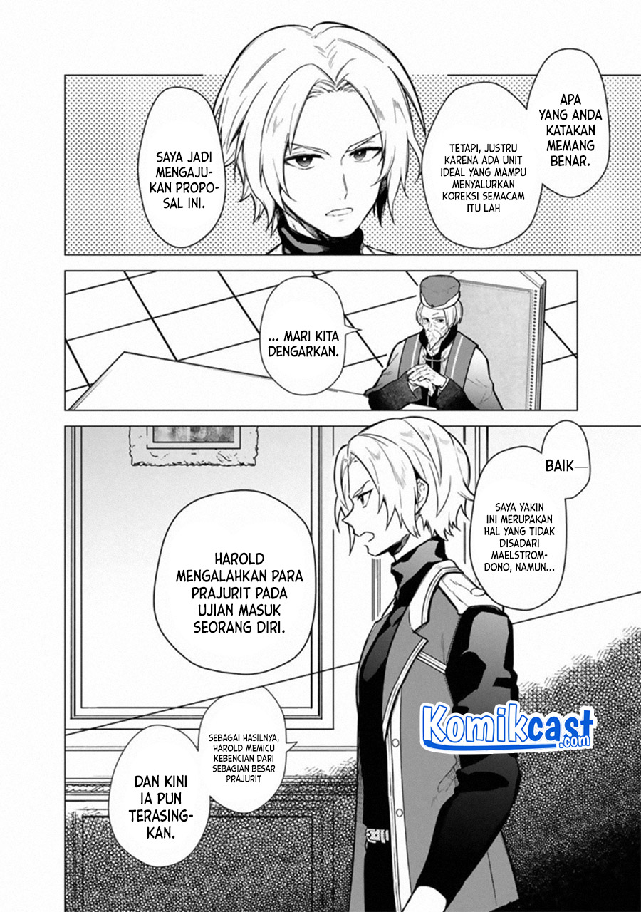 Chapter 39 - halaman 7
