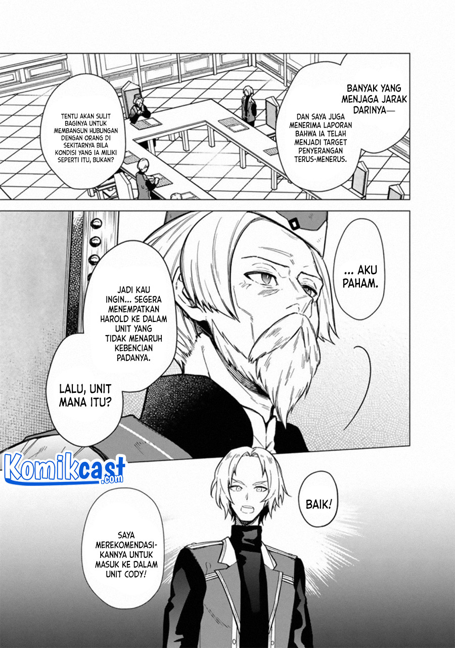 Chapter 39 - halaman 8
