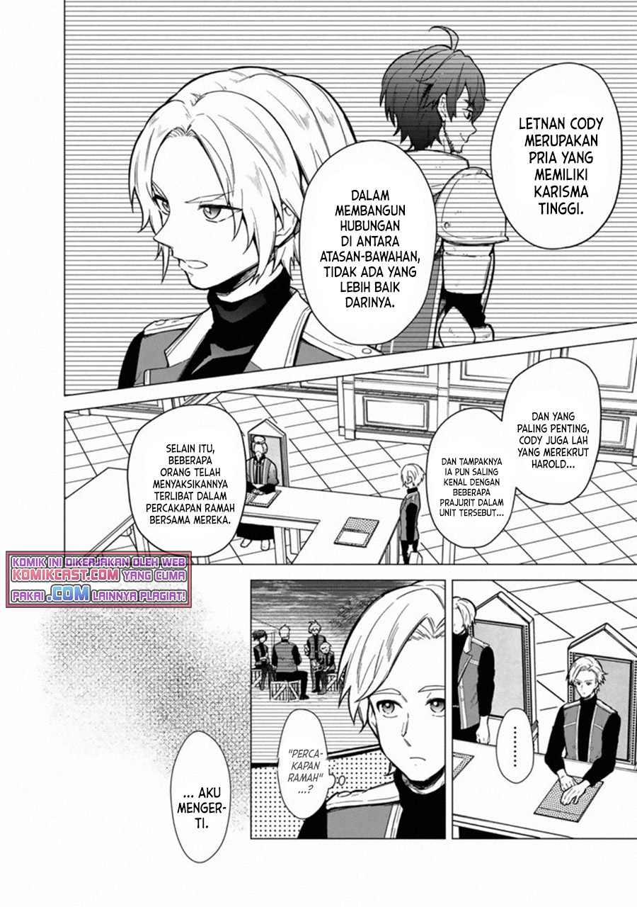Chapter 39 - halaman 9