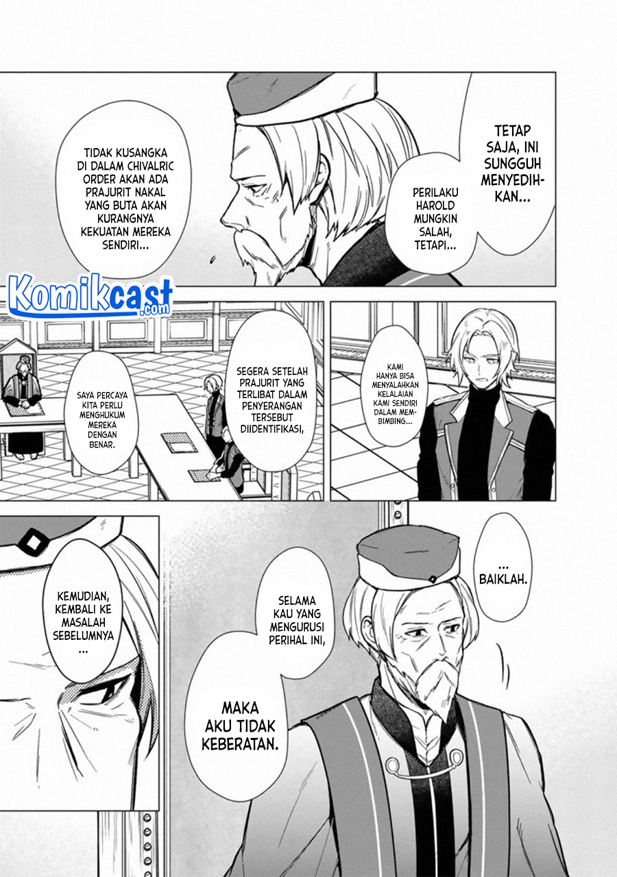 Chapter 39 - halaman 10
