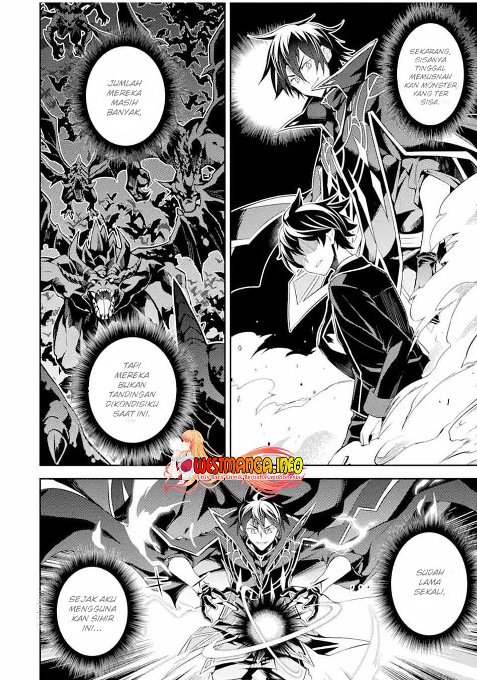 Chapter 52.2 - halaman 2