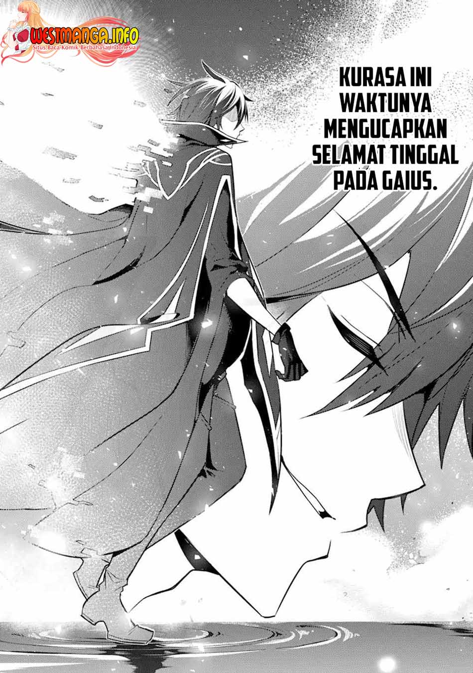 Chapter 52.2 - halaman 12