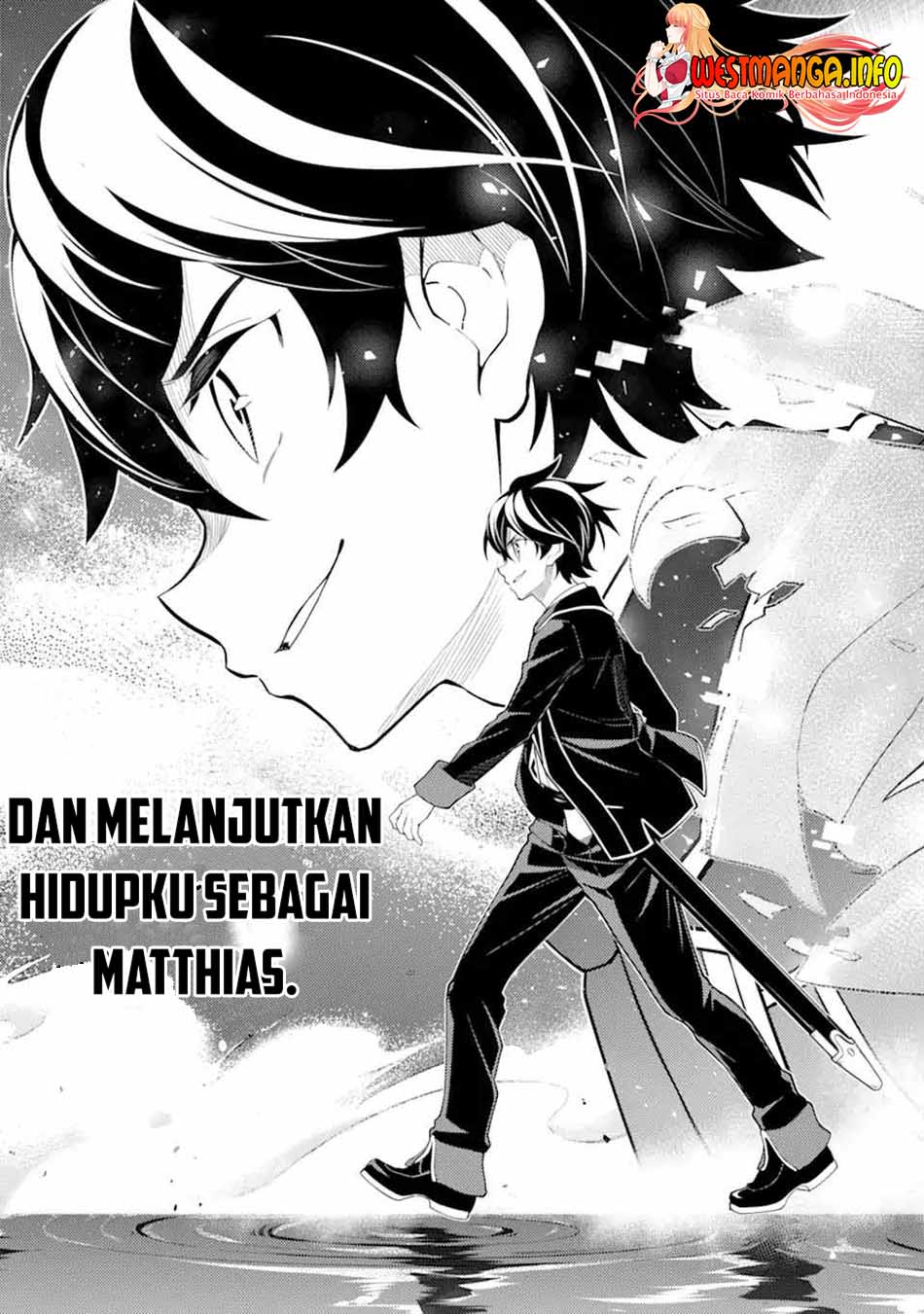 Chapter 52.2 - halaman 13