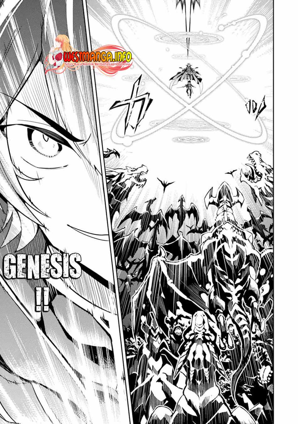 Chapter 52.2 - halaman 3