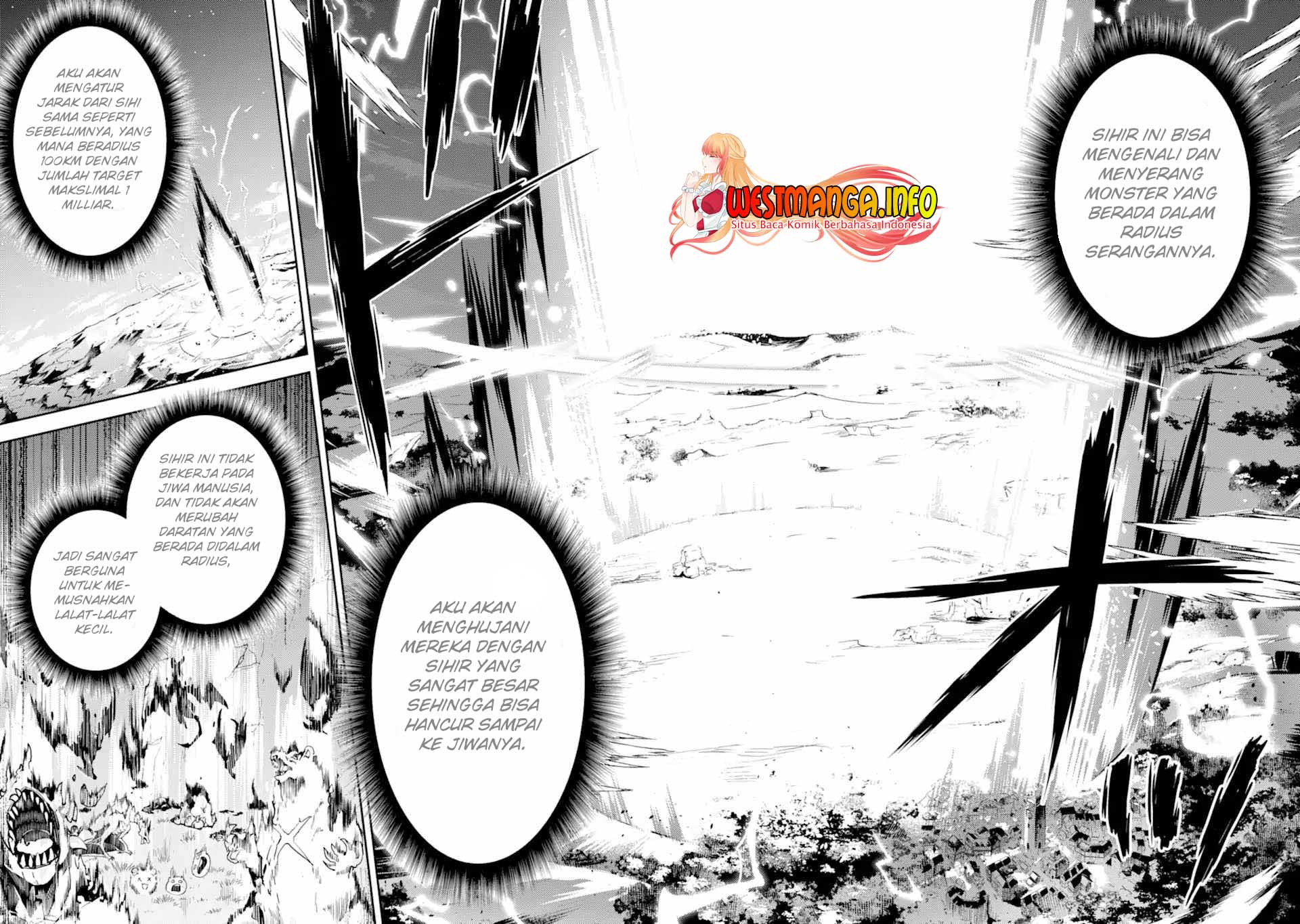 Chapter 52.2 - halaman 4