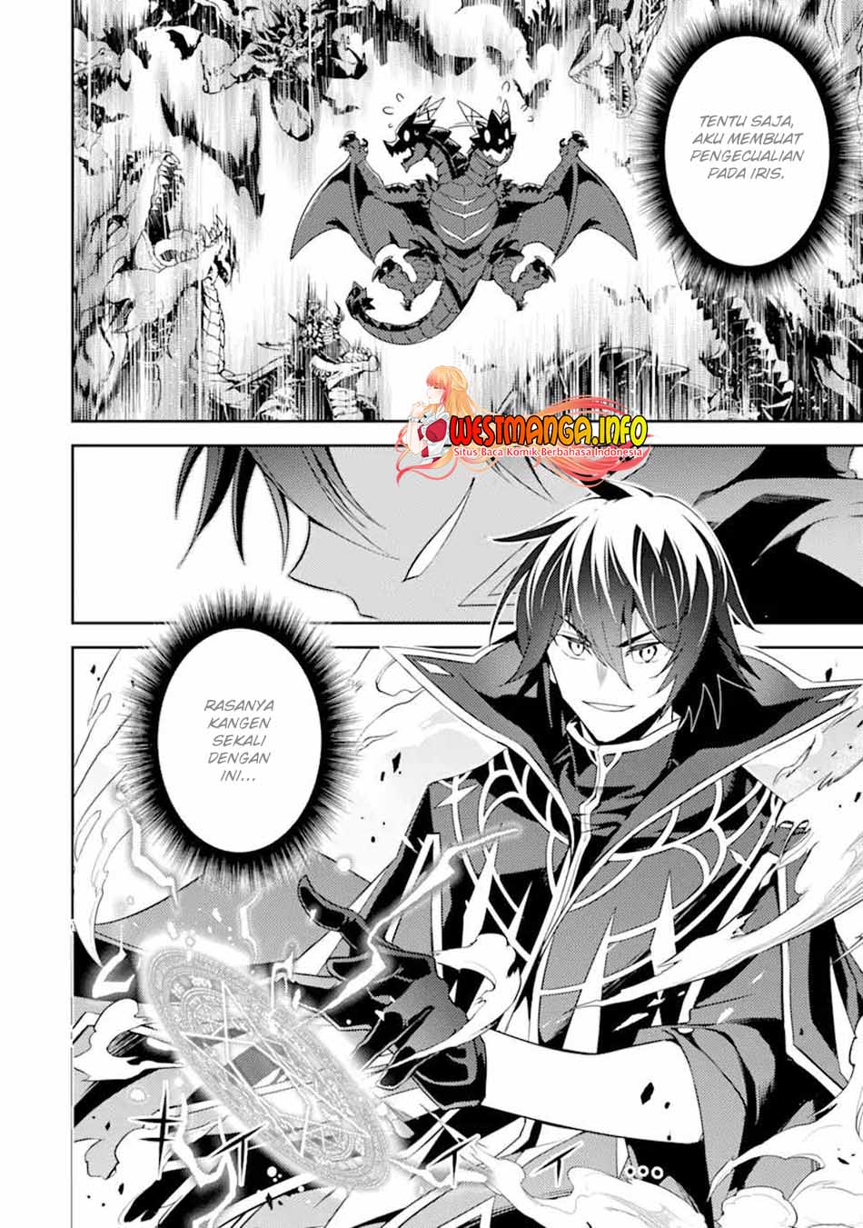 Chapter 52.2 - halaman 5