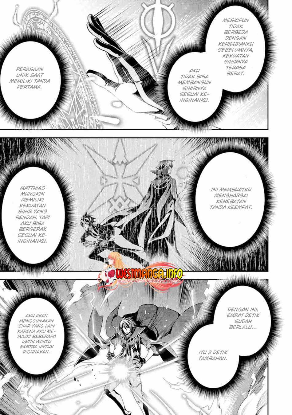 Chapter 52.2 - halaman 6