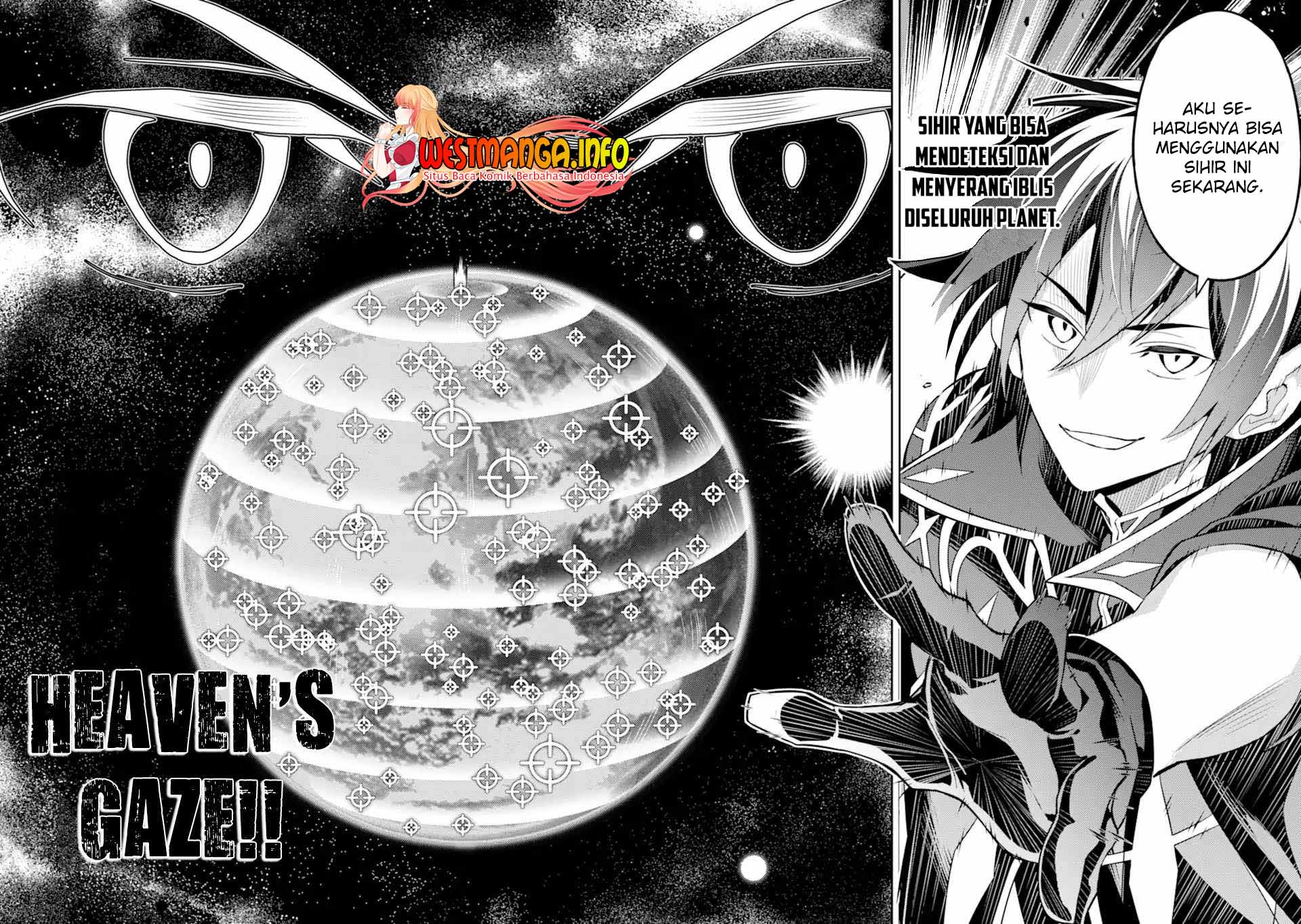Chapter 52.2 - halaman 7