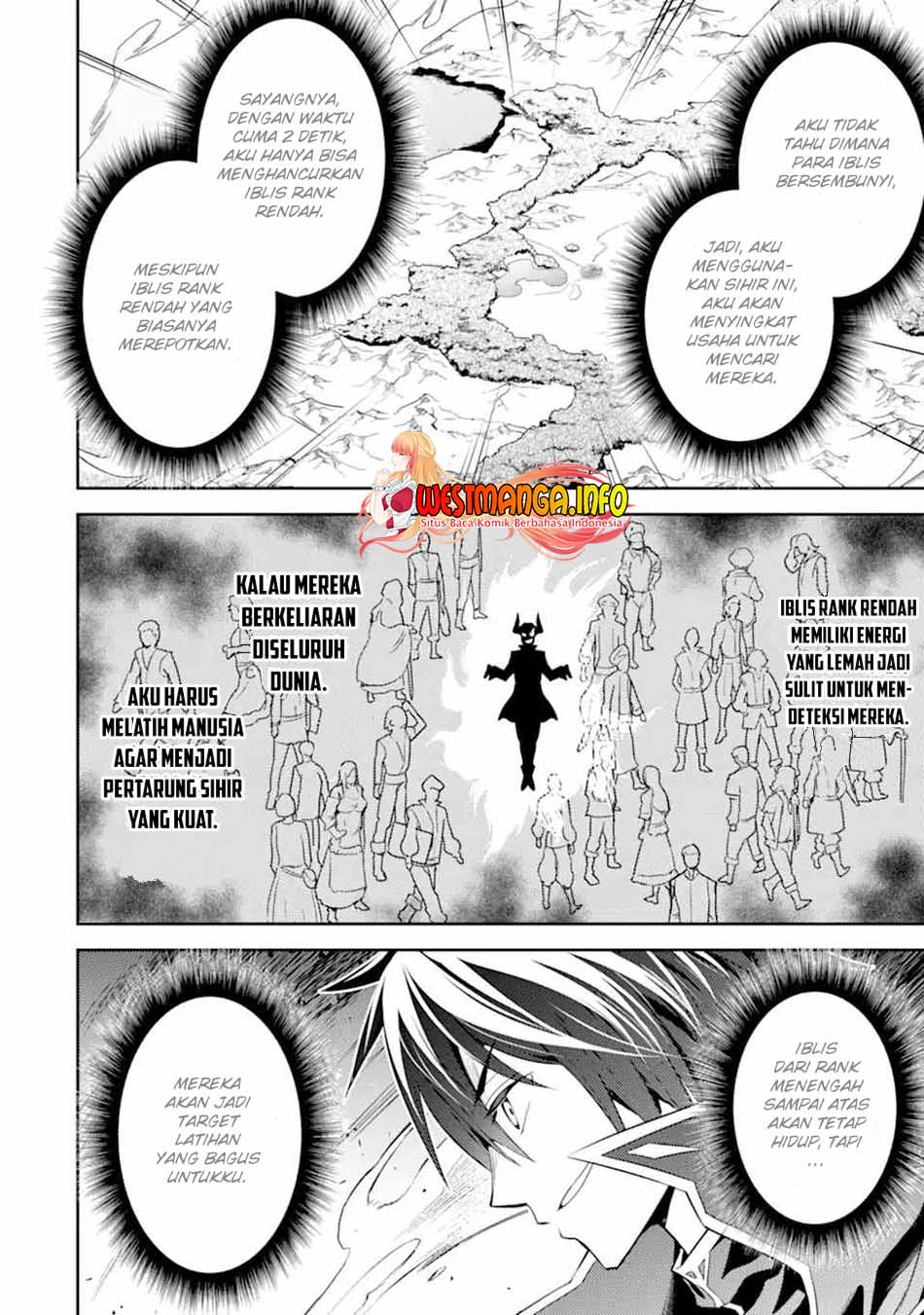 Chapter 52.2 - halaman 8