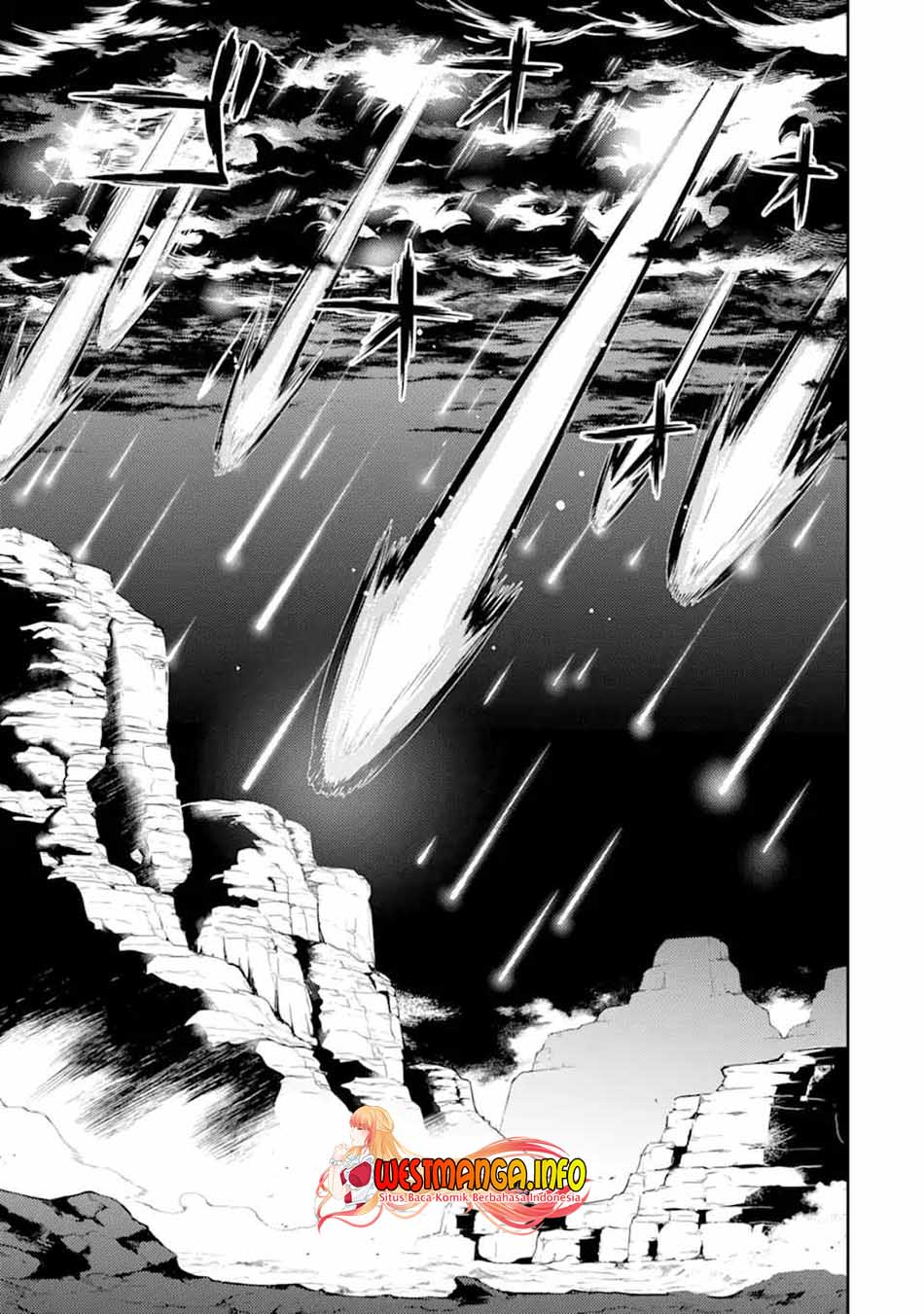 Chapter 52.2 - halaman 9