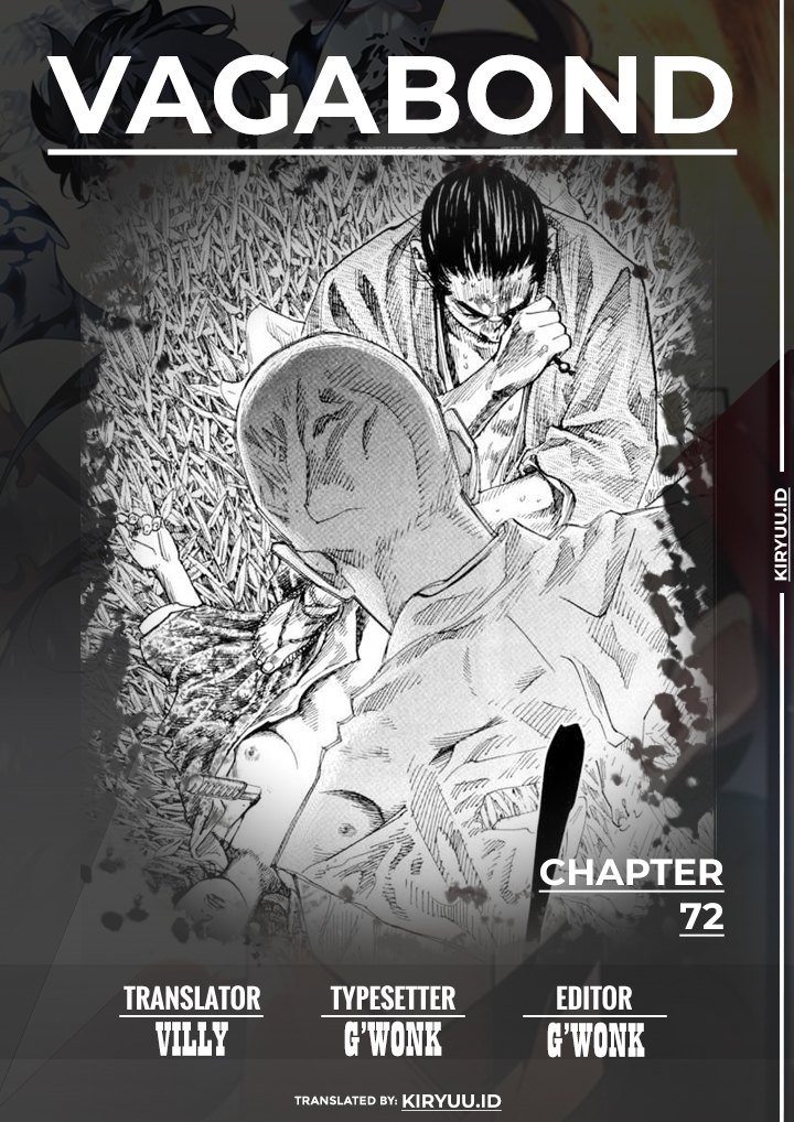 Chapter 72 - halaman 2