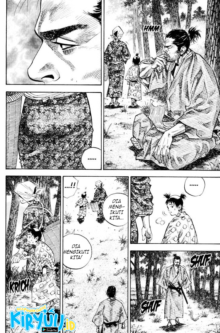 Chapter 72 - halaman 12