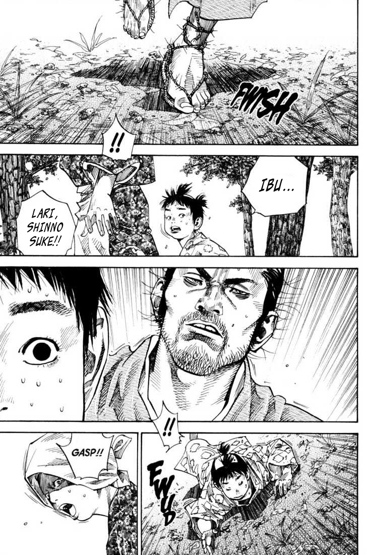 Chapter 72 - halaman 13