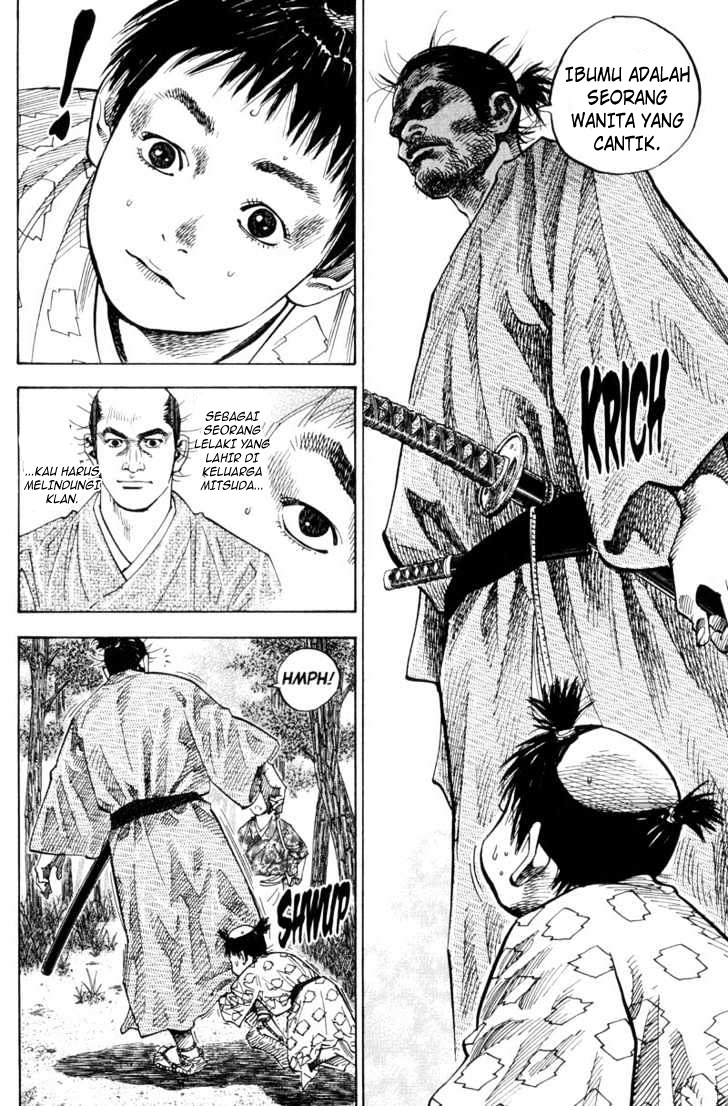 Chapter 72 - halaman 14