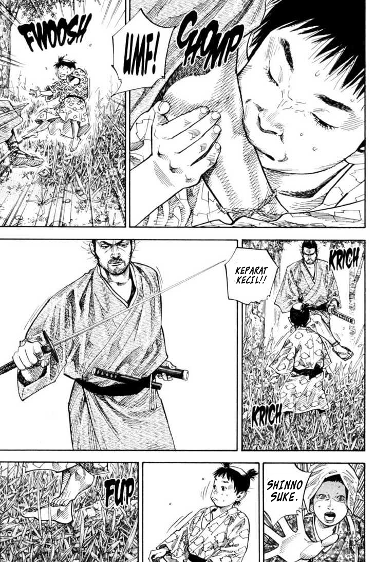 Chapter 72 - halaman 15