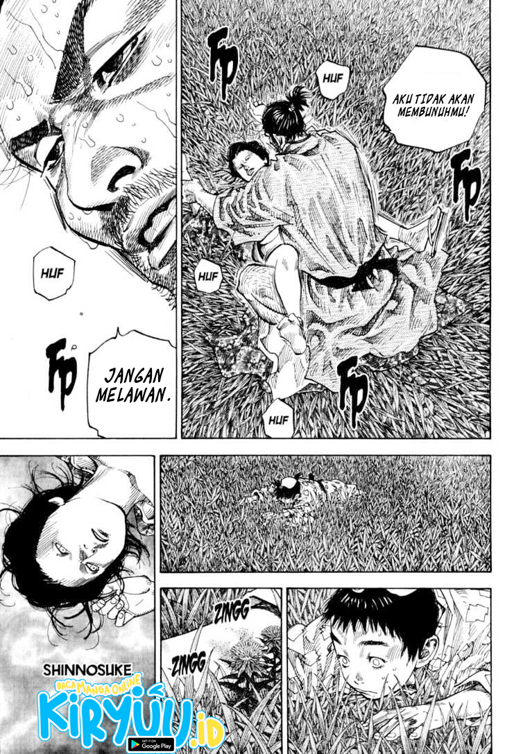 Chapter 72 - halaman 17