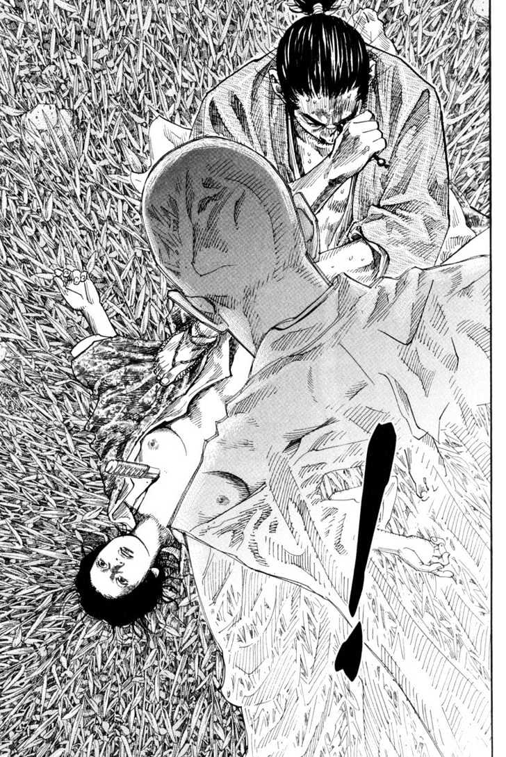 Chapter 72 - halaman 19