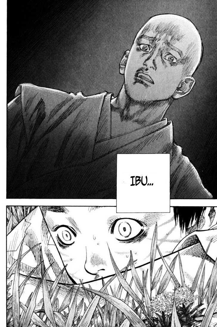 Chapter 72 - halaman 20