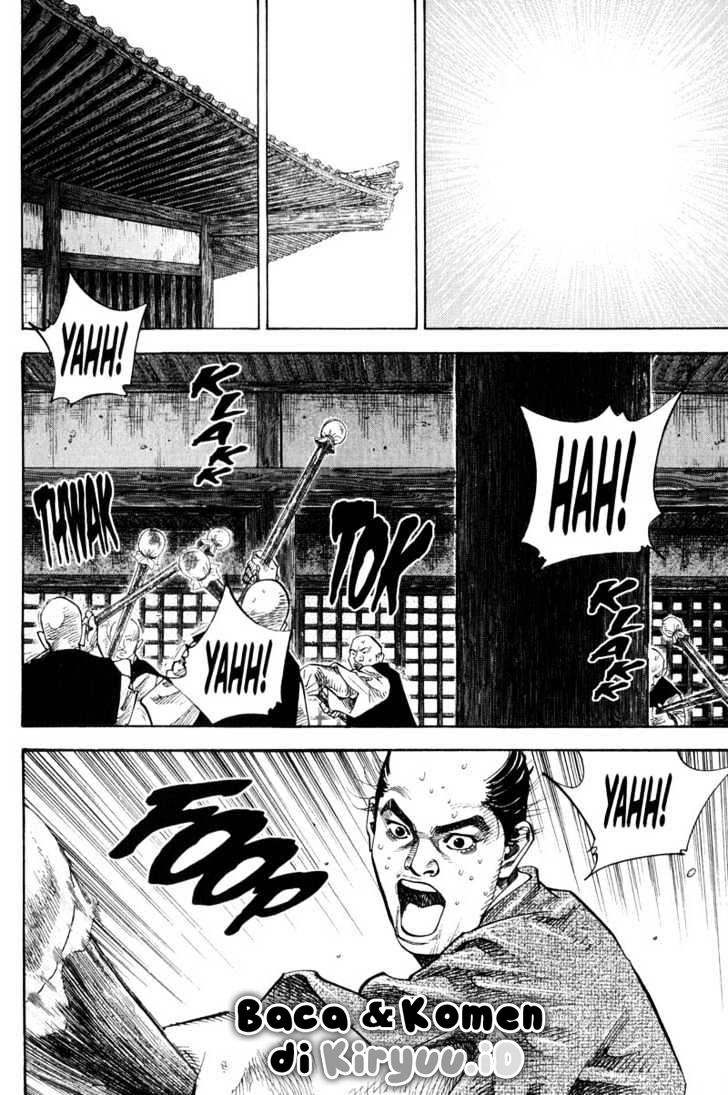 Chapter 72 - halaman 3